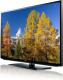 Telewizor Samsung LED 32'' Full HD 7