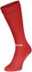 Joma Getry piłkarskie Classic II czerwone r. 28-33 (400054.600) 1