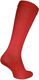 Joma Getry piłkarskie Classic II czerwone r. 28-33 (400054.600) 1