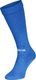 Joma Getry piłkarskie niebieskie r. 28-33 (400054.700) 1