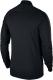 Nike Bluza piłkarska Dry Academy 18 Knit Track czarna r. S (893701 010) 1