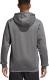 Adidas Bluza piłkarska Core18 Hoody szara r. S (CV3327) 1
