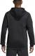 Adidas Bluza piłkarska Core18 Hoody czarna r. L (CE9068) 1