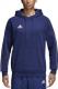 Adidas Bluza piłkarska Core18 Hoody granatowa r. S (CV3332) 1