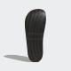 Adidas Klapki męskie Adilette Shower czarne r. 40 1/2 (AQ1701) 4