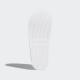 Adidas Klapki męskie Adilette Shower białe r. 39 (AQ1702) 3