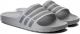 Adidas Klapki męskie Duramo Slide szare r. 43 (B44298) 1