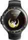Zegarek sportowy TicWatch S Knight 2