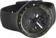 Zegarek sportowy TicWatch S Knight 3