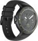 Zegarek sportowy TicWatch S Knight 4