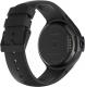Zegarek sportowy TicWatch S Knight 5