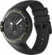 Zegarek sportowy TicWatch S Knight 1