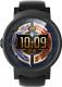 Smartwatch TicWatch E Shadow Czarny  (001999380000) 1