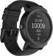 Smartwatch TicWatch E Shadow Czarny  (001999380000) 2