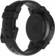 Smartwatch TicWatch E Shadow Czarny  (001999380000) 3