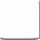 Laptop Apple Macbook Pro 13 (MPXQ2ZE/A) 2