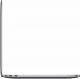 Laptop Apple Macbook Pro 13 (MPXQ2ZE/A) 3