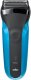 Golarka Braun Series 3 Shave&Style 310BT 1