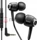 Słuchawki Denon AH-C560R 1