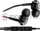 Słuchawki Denon AH-C560R 2