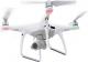 Dron DJI Phantom 4 PRO+ V2.0 EU (CP.PT.00000232.01) 11