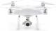 Dron DJI Phantom 4 PRO+ V2.0 EU (CP.PT.00000232.01) 13