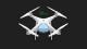 Dron DJI Phantom 4 PRO+ V2.0 EU (CP.PT.00000232.01) 2