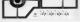 Płyta grzewcza Electrolux EGS6436WW 5