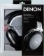 Słuchawki Denon AH-D2000 2