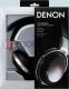 Słuchawki Denon AH-D5000 3