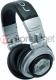 Słuchawki Denon DN-HP1000 2