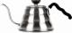 Hario Czajnik Buono Kettle - 1l 1