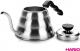 Hario Czajnik Buono Kettle - 1l 1