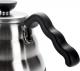 Hario Czajnik Buono Kettle - 1l 2