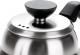 Hario Czajnik Buono Kettle - 1l 3