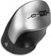 Mysz iBOX Fin Pro (IMOFIN1W) 1