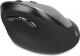 Mysz iBOX Fin Pro (IMOFIN1W) 2