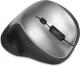 Mysz iBOX Fin Pro (IMOFIN1W) 3