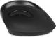 Mysz iBOX Fin Pro (IMOFIN1W) 4