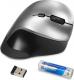 Mysz iBOX Fin Pro (IMOFIN1W) 5