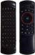 Pilot RTV iBOX KLAWIATURA SMART TV +IR IBOX IKSZ12 2