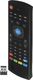 Pilot RTV iBOX SMART TV + IR (IKSZ11) 1