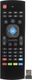 Pilot RTV iBOX SMART TV + IR (IKSZ11) 2
