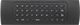 Pilot RTV iBOX SMART TV + IR (IKSZ11) 3