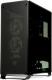 Obudowa iBOX Chiron TC95 (OCTC95) 1
