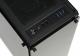 Obudowa iBOX Chiron TC95 (OCTC95) 12
