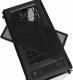 Obudowa iBOX Chiron TC95 (OCTC95) 13