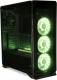 Obudowa iBOX Chiron TC95 (OCTC95) 4