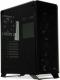 Obudowa iBOX Chiron TC95 (OCTC95) 8