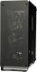 Obudowa iBOX Chiron TC95 (OCTC95) 9